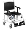 Silla ATM100